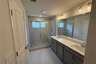 5147 Longview Run, Decatur, GA 30035 - Photo 13