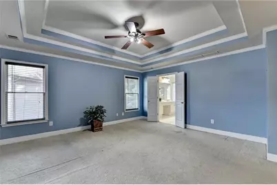 1205 Havenstone Walk, Lawrenceville, GA 30045 - Photo 55