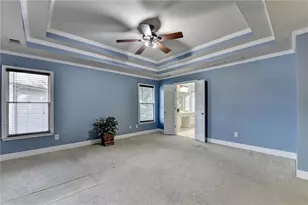 1205 Havenstone Walk, Lawrenceville, GA 30045 - Photo 55