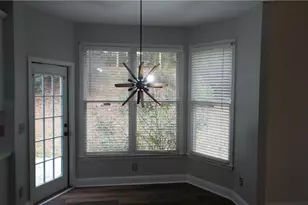 1205 Havenstone Walk, Lawrenceville, GA 30045 - Photo 81