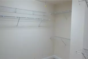 1205 Havenstone Walk, Lawrenceville, GA 30045 - Photo 29