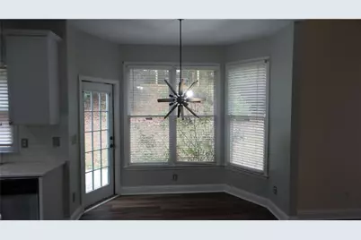 1205 Havenstone Walk, Lawrenceville, GA 30045 - Photo 21