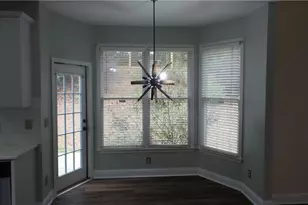 1205 Havenstone Walk, Lawrenceville, GA 30045 - Photo 21