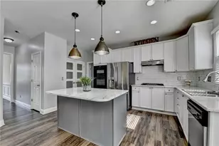 1205 Havenstone Walk, Lawrenceville, GA 30045 - Photo 51