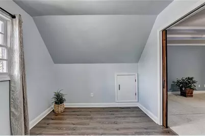 1205 Havenstone Walk, Lawrenceville, GA 30045 - Photo 61