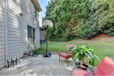 1205 Havenstone Walk, Lawrenceville, GA 30045 - Photo 71