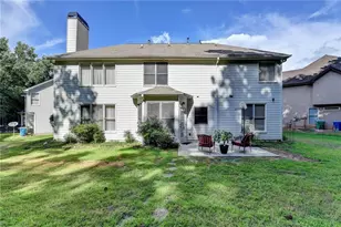 1205 Havenstone Walk, Lawrenceville, GA 30045 - Photo 75