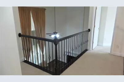 1205 Havenstone Walk, Lawrenceville, GA 30045 - Photo 17