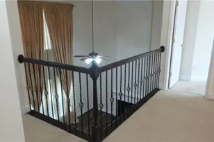 1205 Havenstone Walk, Lawrenceville, GA 30045 - Photo 17