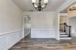 1205 Havenstone Walk, Lawrenceville, GA 30045 - Photo 5