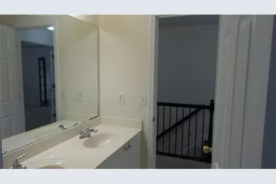 1205 Havenstone Walk, Lawrenceville, GA 30045 - Photo 37