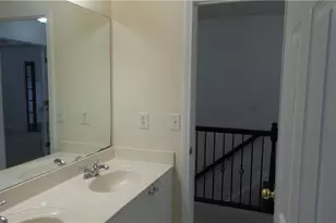 1205 Havenstone Walk, Lawrenceville, GA 30045 - Photo 37