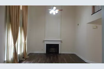 1205 Havenstone Walk, Lawrenceville, GA 30045 - Photo 13