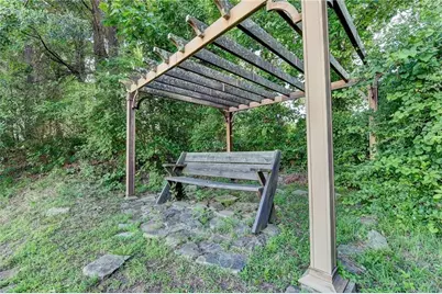 1205 Havenstone Walk, Lawrenceville, GA 30045 - Photo 77