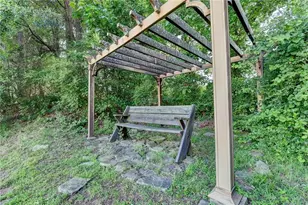 1205 Havenstone Walk, Lawrenceville, GA 30045 - Photo 77