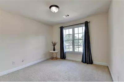 1205 Havenstone Walk, Lawrenceville, GA 30045 - Photo 67