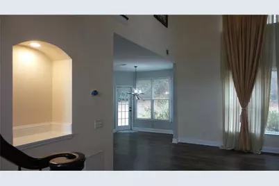 1205 Havenstone Walk, Lawrenceville, GA 30045 - Photo 45