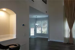 1205 Havenstone Walk, Lawrenceville, GA 30045 - Photo 45