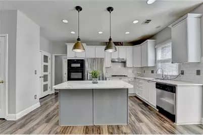 1205 Havenstone Walk, Lawrenceville, GA 30045 - Photo 49