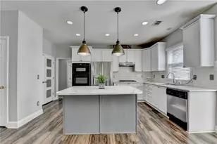 1205 Havenstone Walk, Lawrenceville, GA 30045 - Photo 49