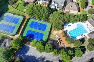 1205 Havenstone Walk, Lawrenceville, GA 30045 - Photo 83