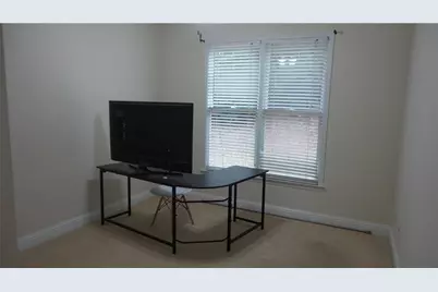 1205 Havenstone Walk, Lawrenceville, GA 30045 - Photo 23