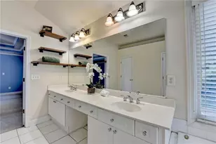 1205 Havenstone Walk, Lawrenceville, GA 30045 - Photo 65