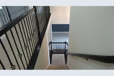 1205 Havenstone Walk, Lawrenceville, GA 30045 - Photo 41