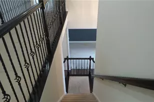 1205 Havenstone Walk, Lawrenceville, GA 30045 - Photo 41