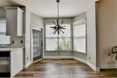 1205 Havenstone Walk, Lawrenceville, GA 30045 - Photo 7