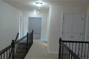 1205 Havenstone Walk, Lawrenceville, GA 30045 - Photo 33