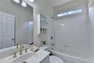 1205 Havenstone Walk, Lawrenceville, GA 30045 - Photo 53