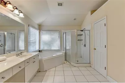 1205 Havenstone Walk, Lawrenceville, GA 30045 - Photo 63