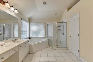 1205 Havenstone Walk, Lawrenceville, GA 30045 - Photo 63