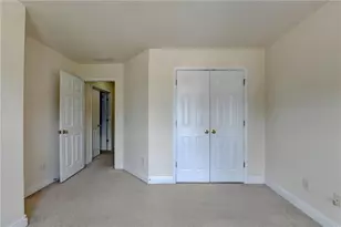 1205 Havenstone Walk, Lawrenceville, GA 30045 - Photo 69