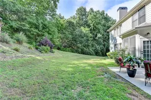 1205 Havenstone Walk, Lawrenceville, GA 30045 - Photo 73