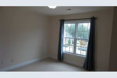 1205 Havenstone Walk, Lawrenceville, GA 30045 - Photo 25