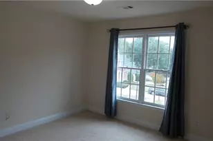 1205 Havenstone Walk, Lawrenceville, GA 30045 - Photo 25