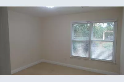 1205 Havenstone Walk, Lawrenceville, GA 30045 - Photo 35