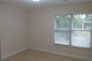 1205 Havenstone Walk, Lawrenceville, GA 30045 - Photo 35