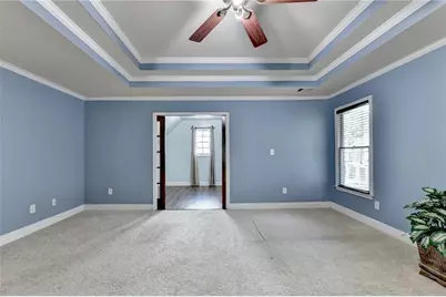 1205 Havenstone Walk, Lawrenceville, GA 30045 - Photo 59