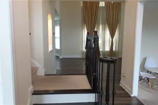 1205 Havenstone Walk, Lawrenceville, GA 30045 - Photo 43