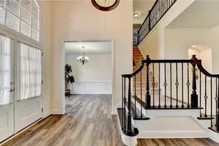 1205 Havenstone Walk, Lawrenceville, GA 30045 - Photo 3