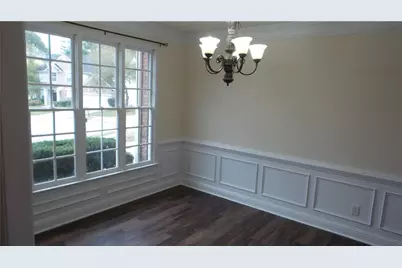 1205 Havenstone Walk, Lawrenceville, GA 30045 - Photo 15