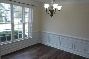 1205 Havenstone Walk, Lawrenceville, GA 30045 - Photo 15