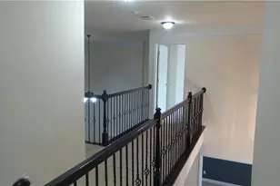 1205 Havenstone Walk, Lawrenceville, GA 30045 - Photo 39