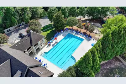 1205 Havenstone Walk, Lawrenceville, GA 30045 - Photo 79