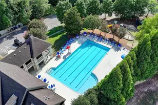 1205 Havenstone Walk, Lawrenceville, GA 30045 - Photo 79