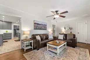 2654 Estelle Ct SE, Smyrna, GA 30082 - Photo 7