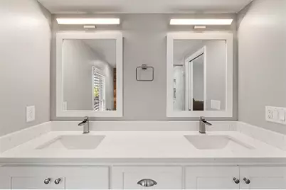 2654 Estelle Court SE, Smyrna, GA 30082 - Photo 17